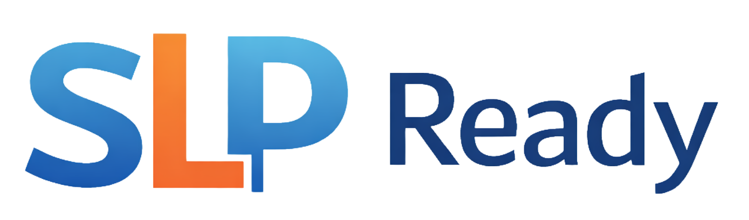 slp logo transparent.webp