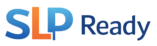 slp logo transparent.webp